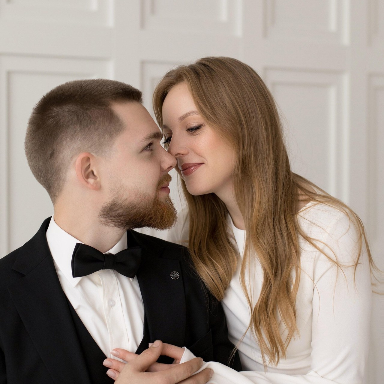 Отзывы. Свадебный и семейный фотограф Марина Злочевская