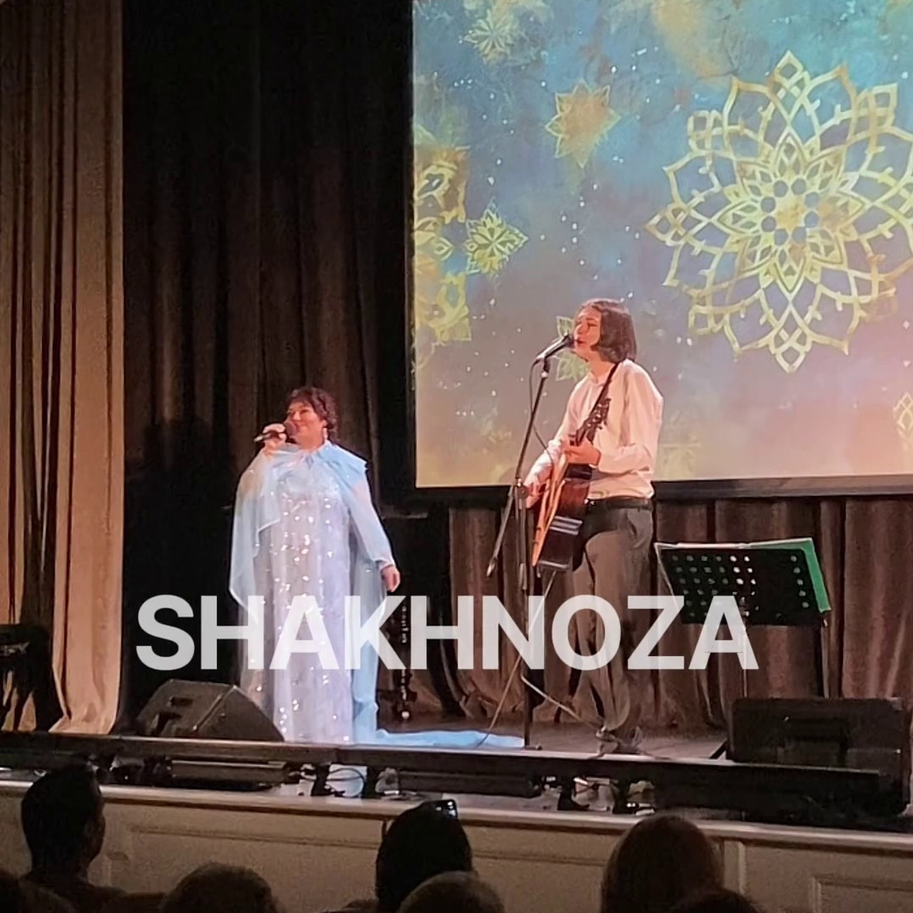 Отзывы клиентов. Портретный фотограф в Санкт-Петербурге Анна Тукаева