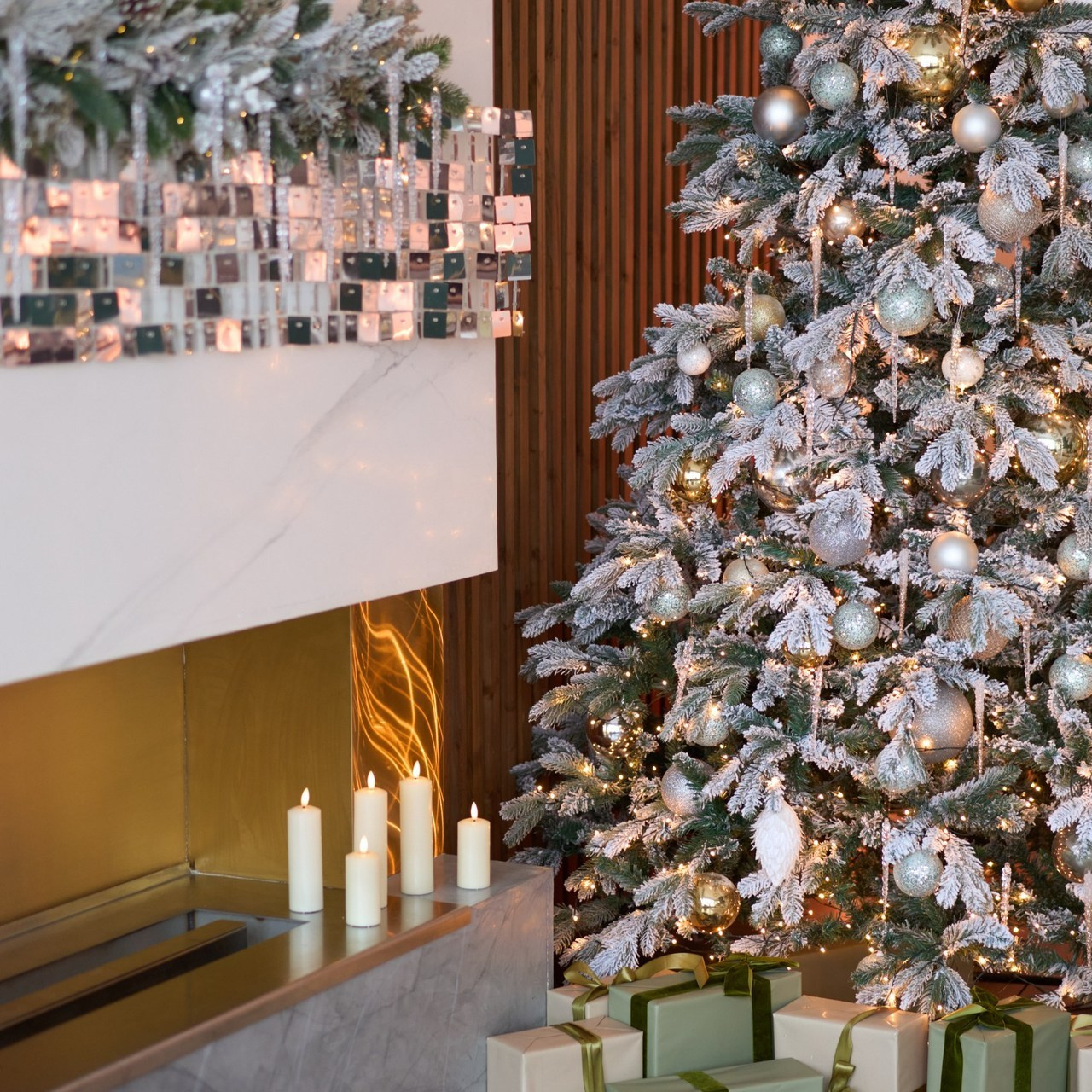 Отзывы клиентов. Портретный фотограф в Санкт-Петербурге Анна Тукаева