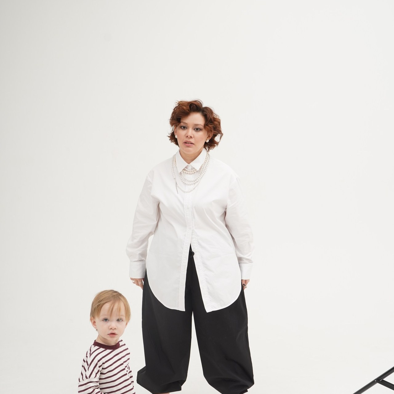 Отзывы клиентов. Портретный фотограф в Санкт-Петербурге Анна Тукаева