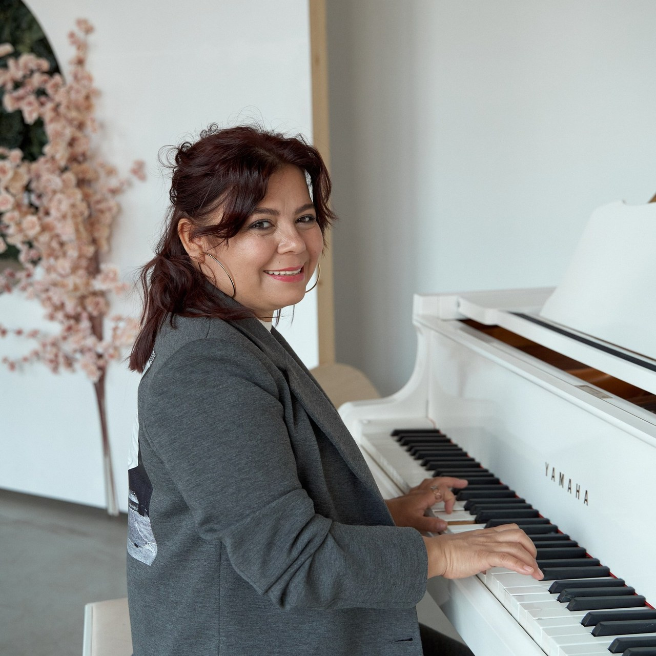 Отзывы клиентов. Портретный фотограф в Санкт-Петербурге Анна Тукаева