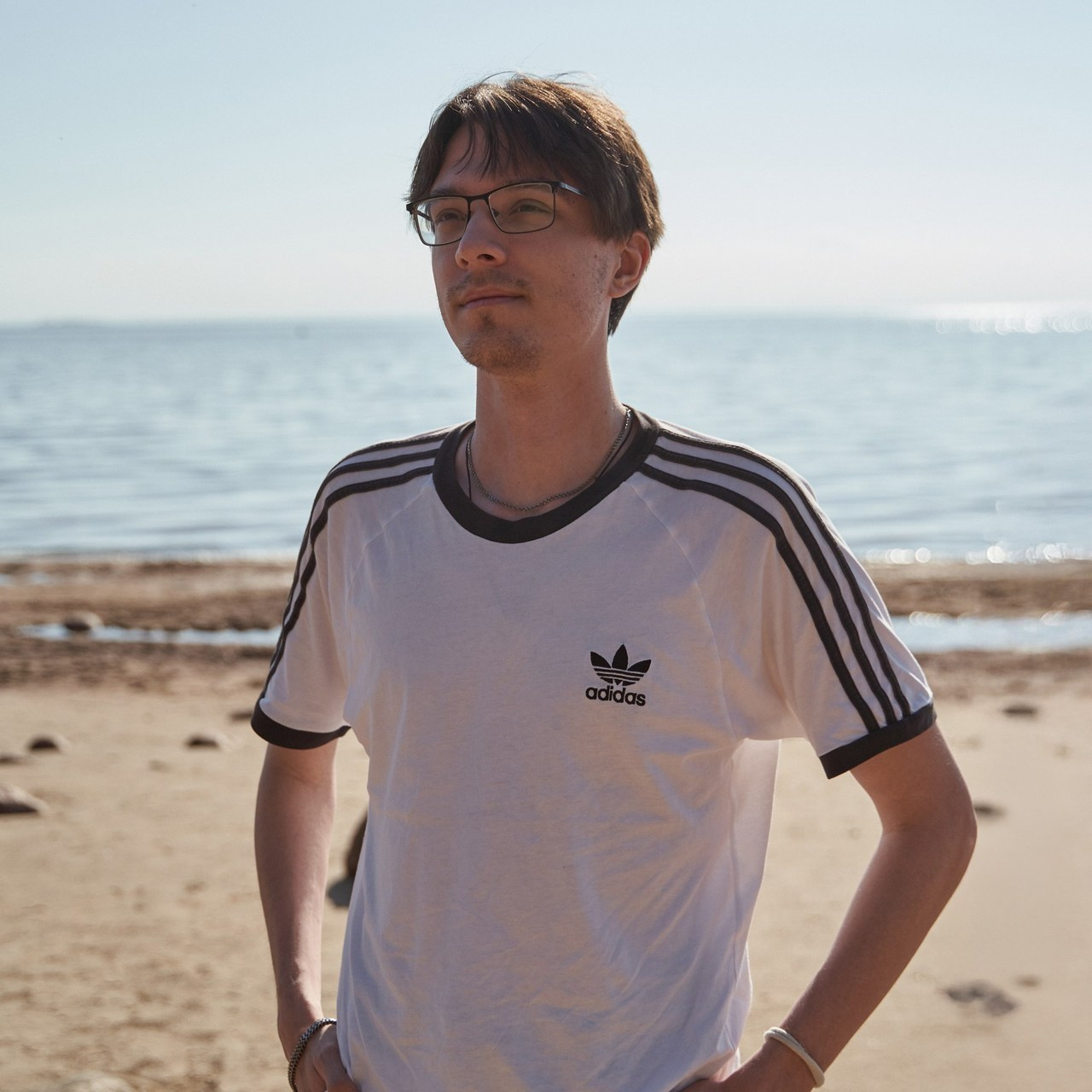 Отзывы клиентов. Портретный фотограф в Санкт-Петербурге Анна Тукаева