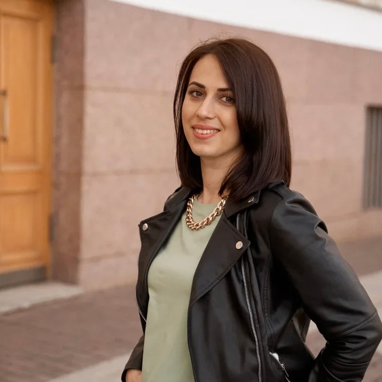 Отзывы клиентов. Портретный фотограф в Санкт-Петербурге Анна Тукаева