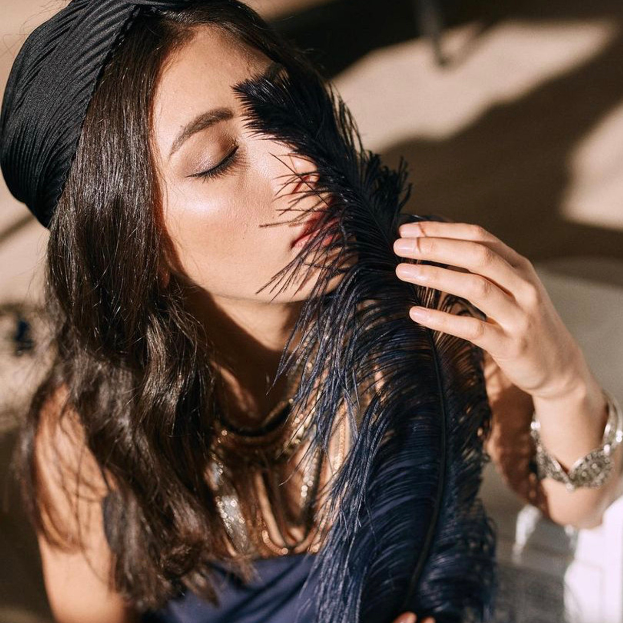 Отзывы клиентов. Портретный фотограф в Санкт-Петербурге Анна Тукаева