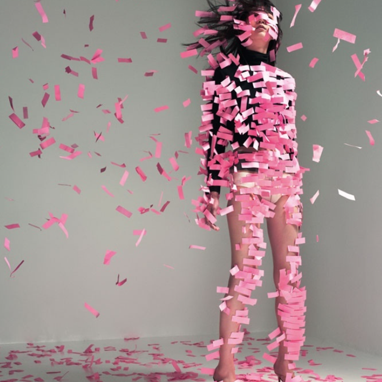 Мудборд. Фотограф и Видеограф