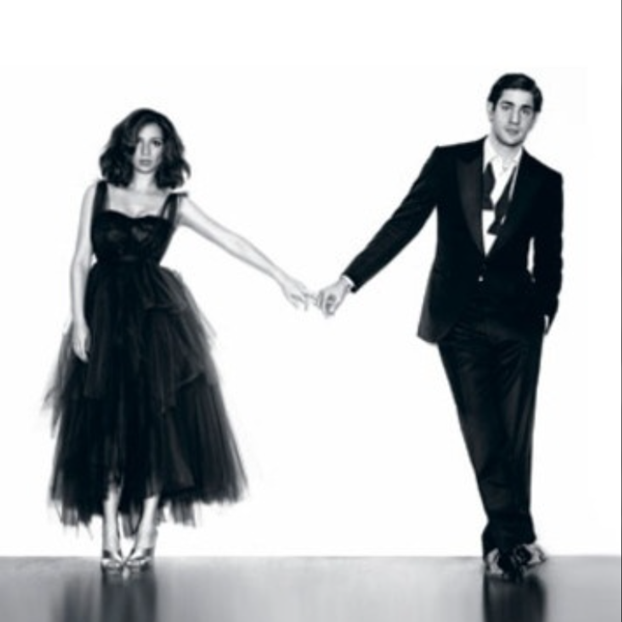 Мудборд. Фотограф и Видеограф