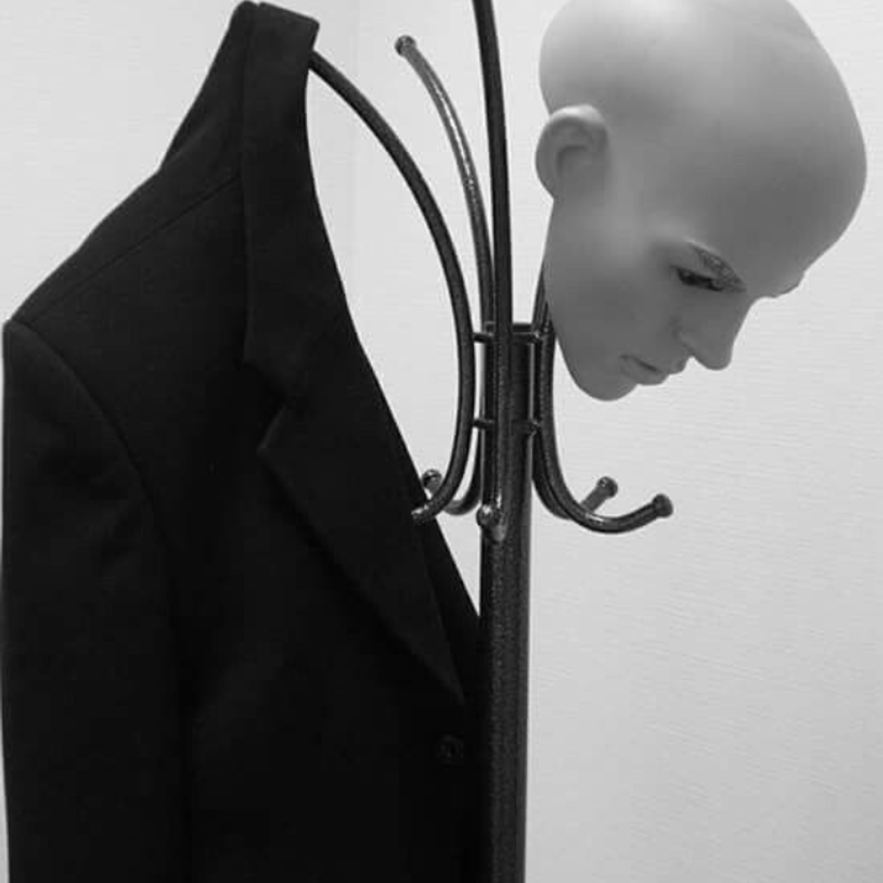 Мудборд для Психолога