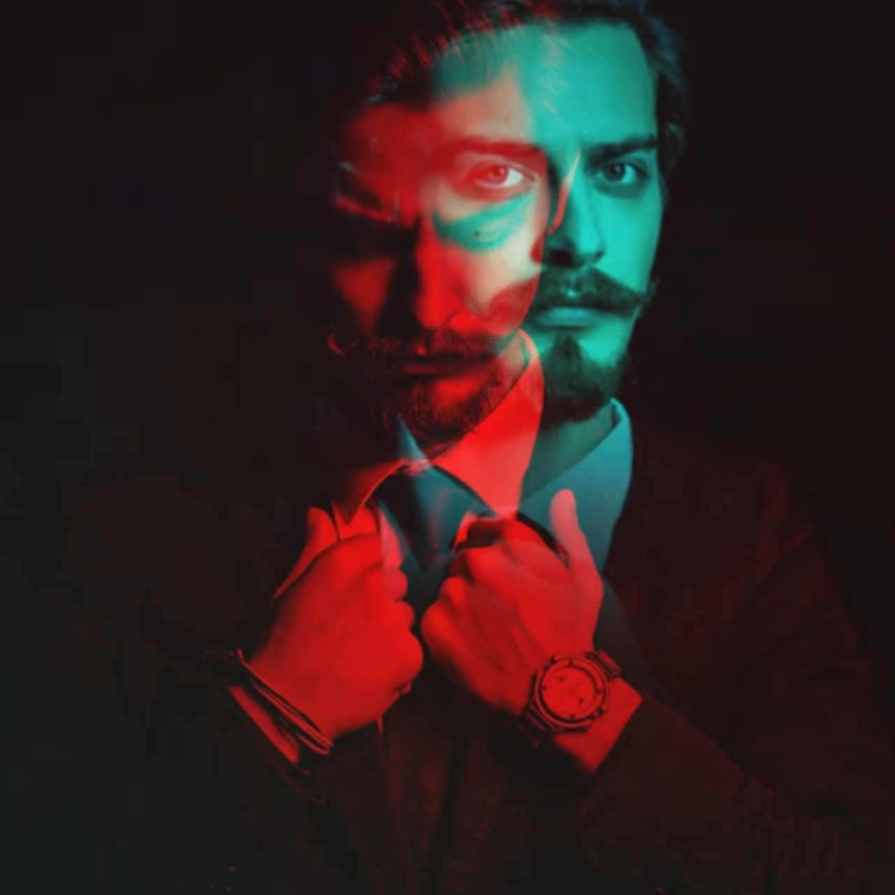 Мудборд. Joke703