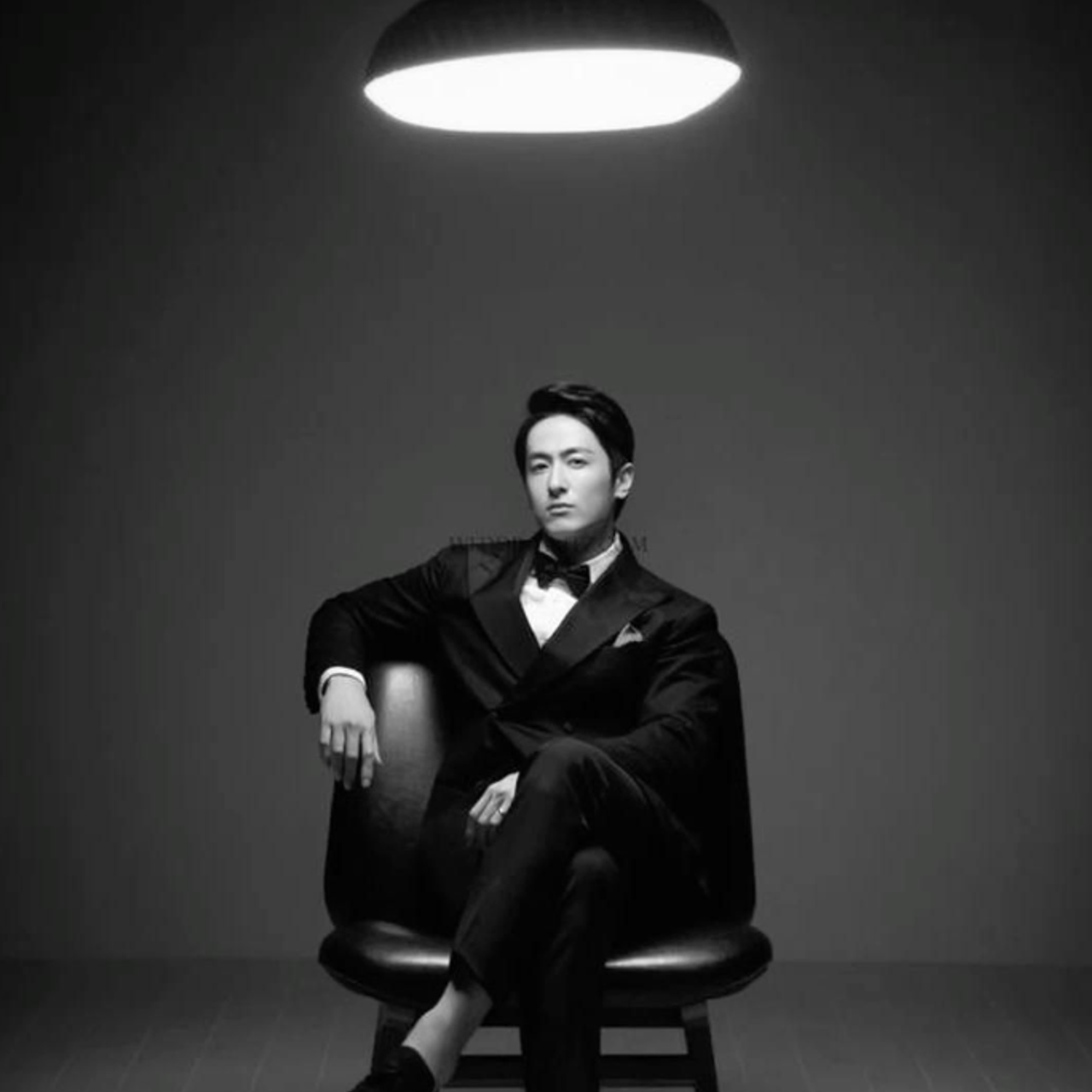 Мудборд. Мила