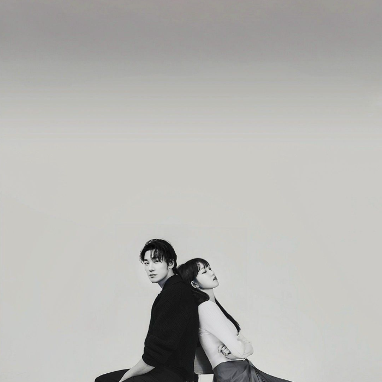 Мудборд. Фотограф и Видеограф