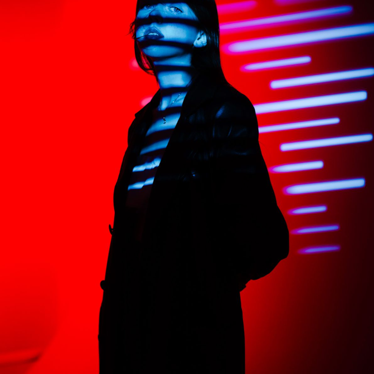 Мудборд. Joke703