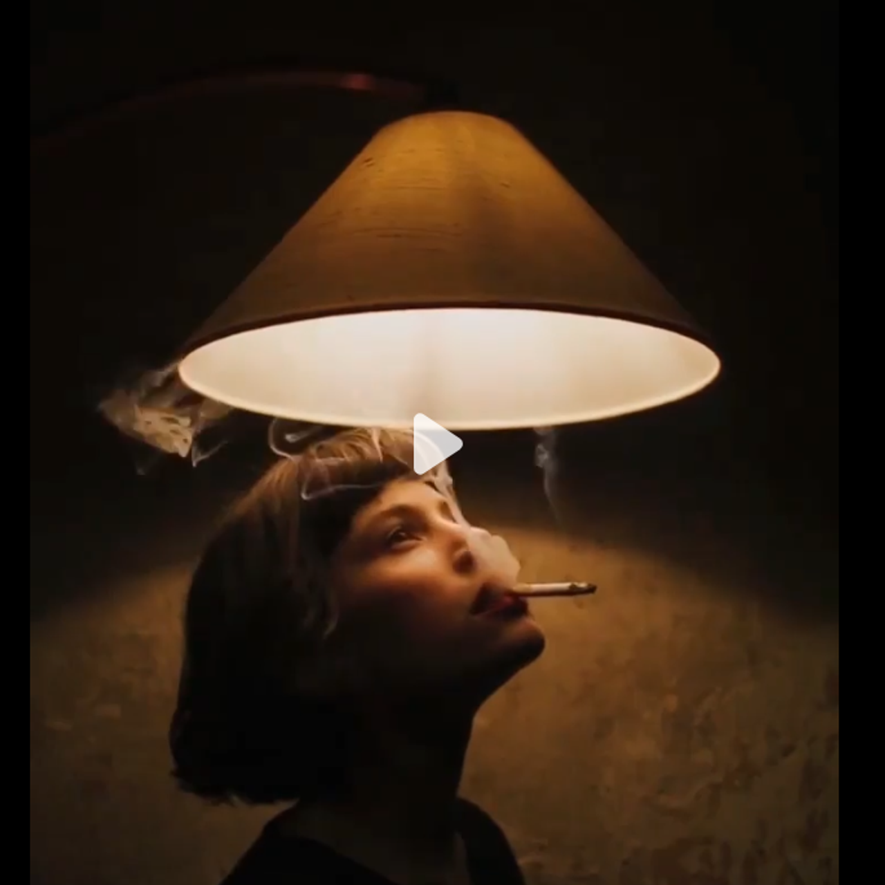 Бойцовский клуб