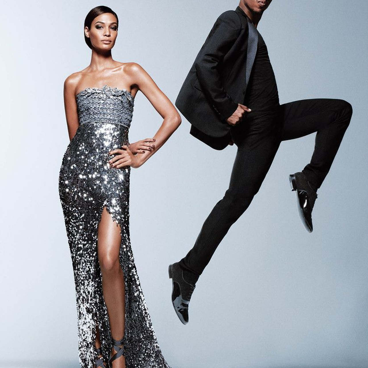 Мудборд. Фотограф и Видеограф