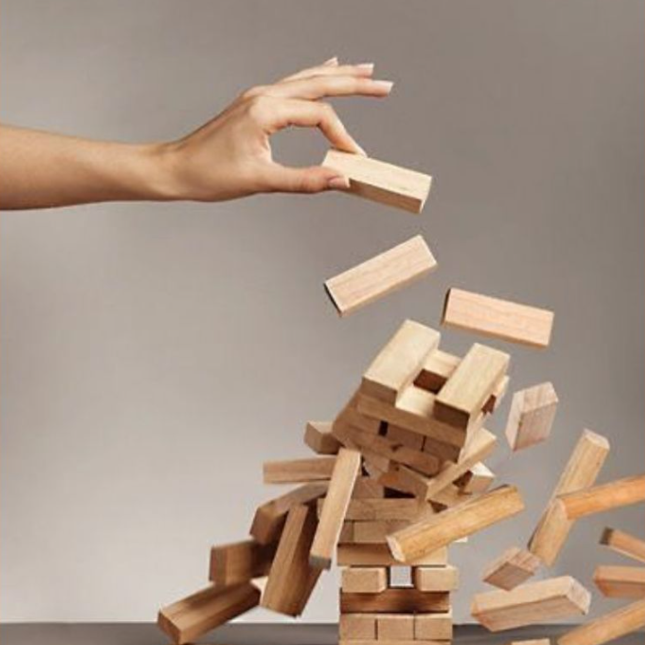 Мудборд для Психолога