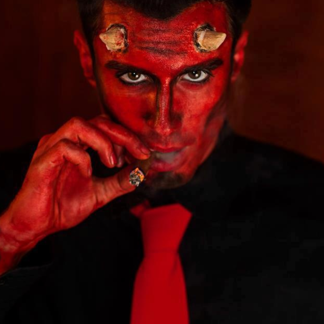 Мудборд. Joke703