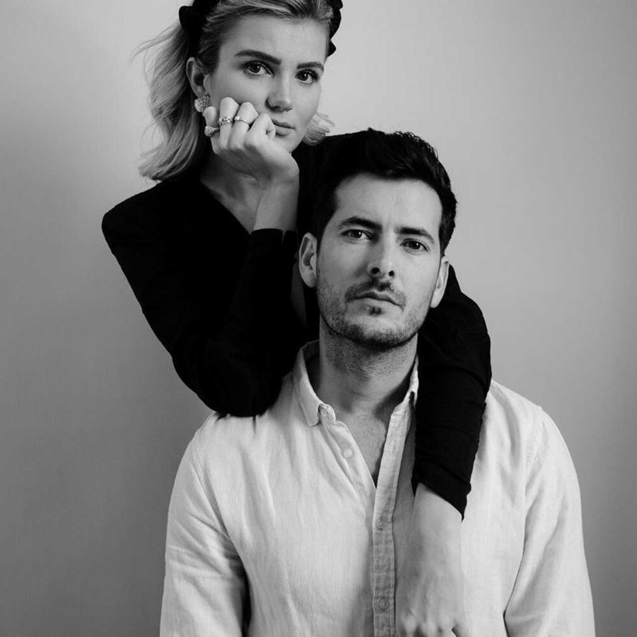 Мудборд. Фотограф и Видеограф