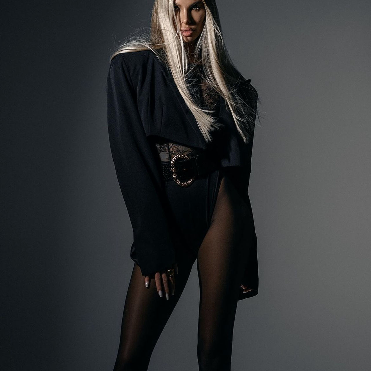 Шуба, крыша, гараж авто