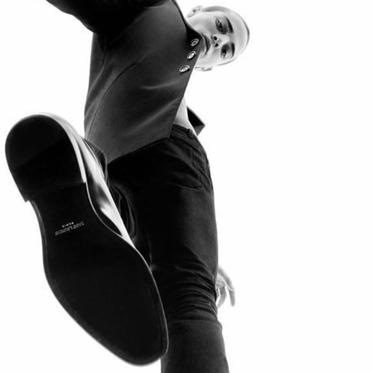 Мудборд. Фотограф и Видеограф