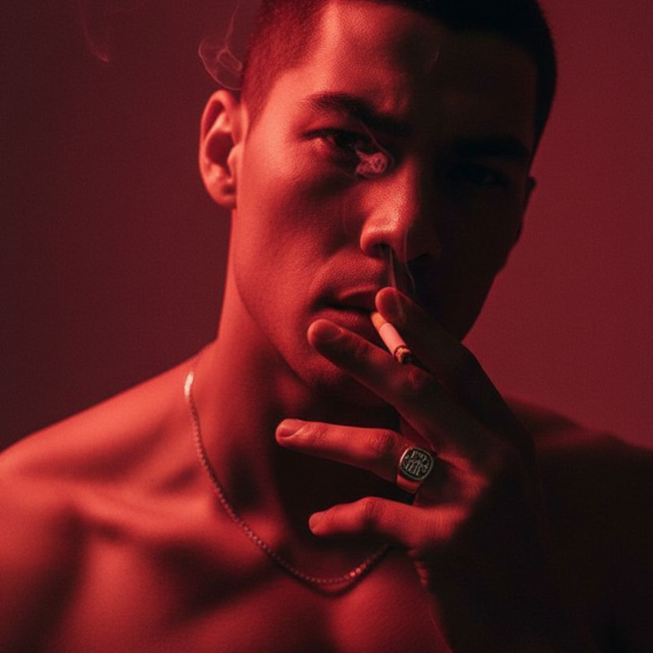 Мудборд. Joke703