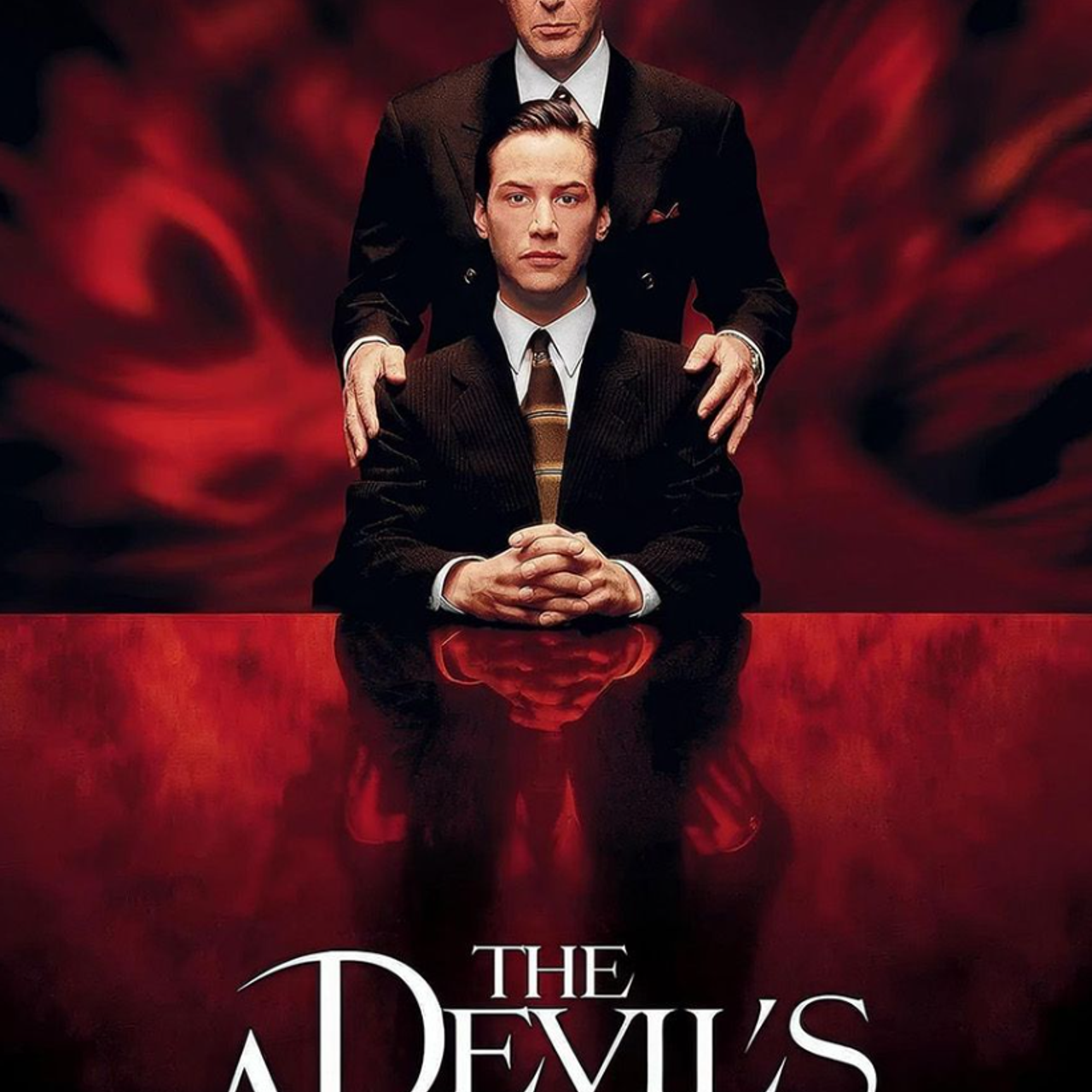 Мудборд. Joke703