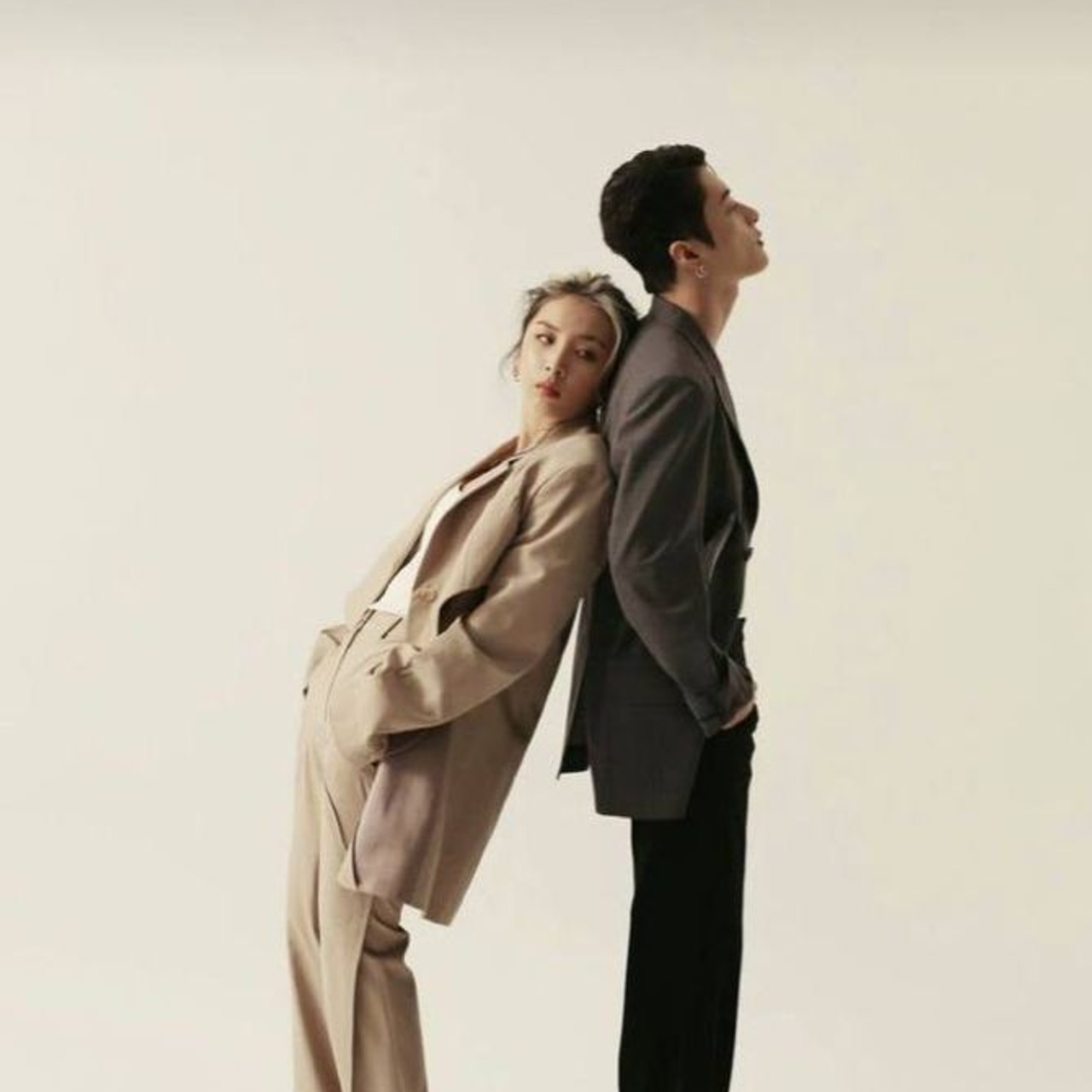 Мудборд. Фотограф и Видеограф