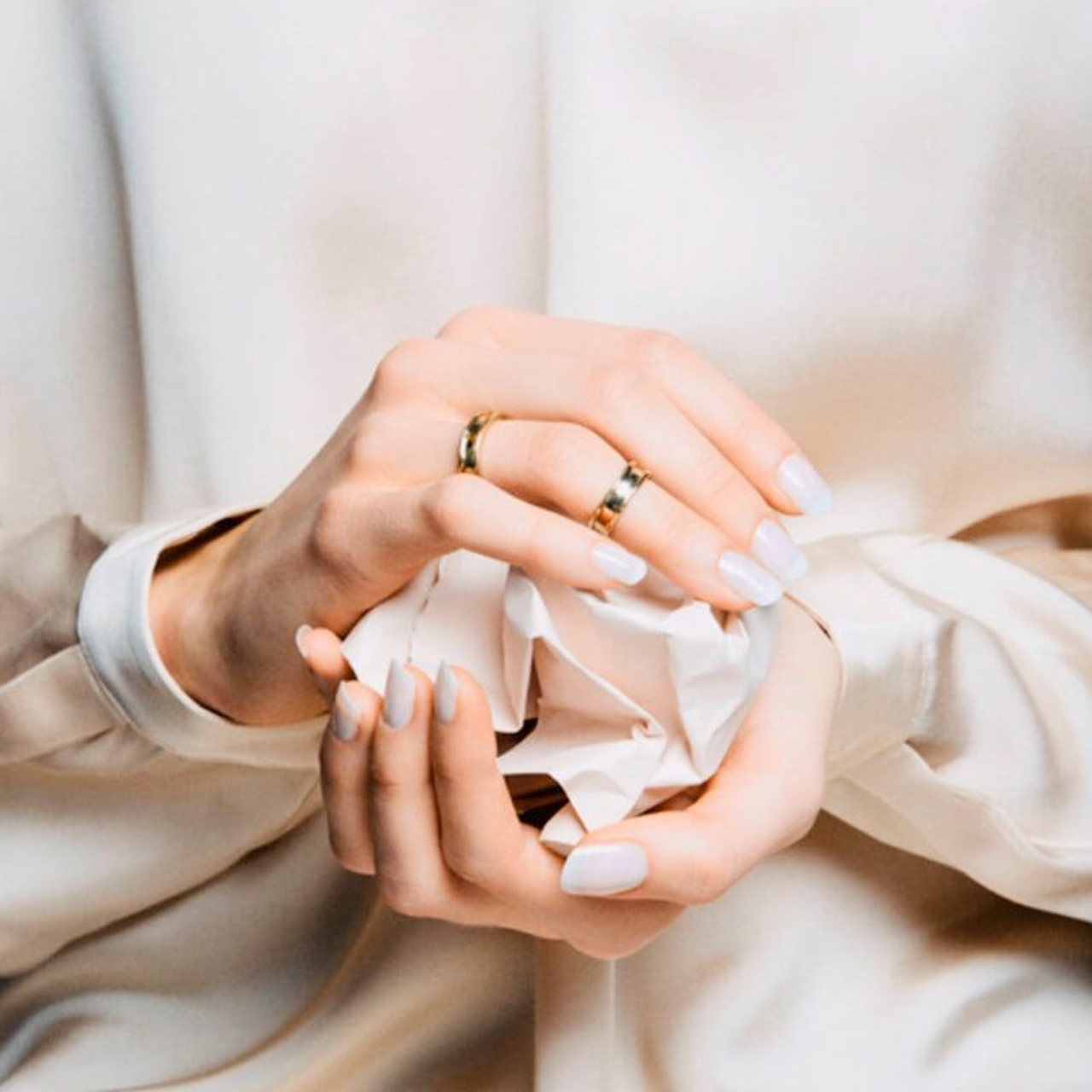 Мудборд для Психолога