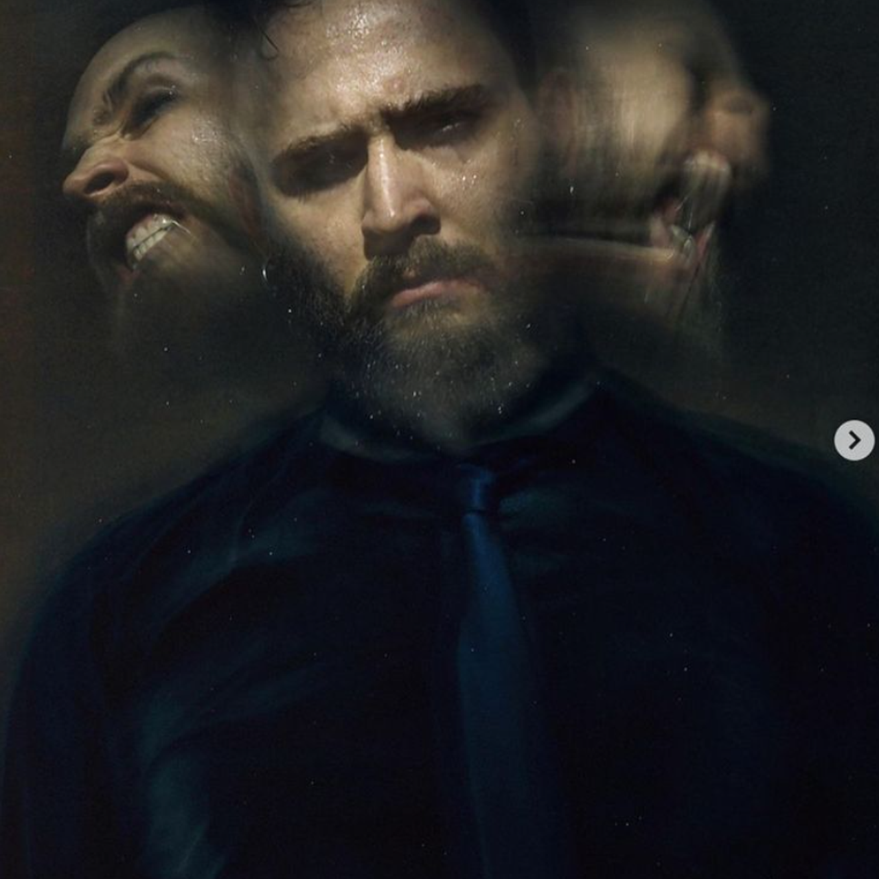 Мудборд. Joke703