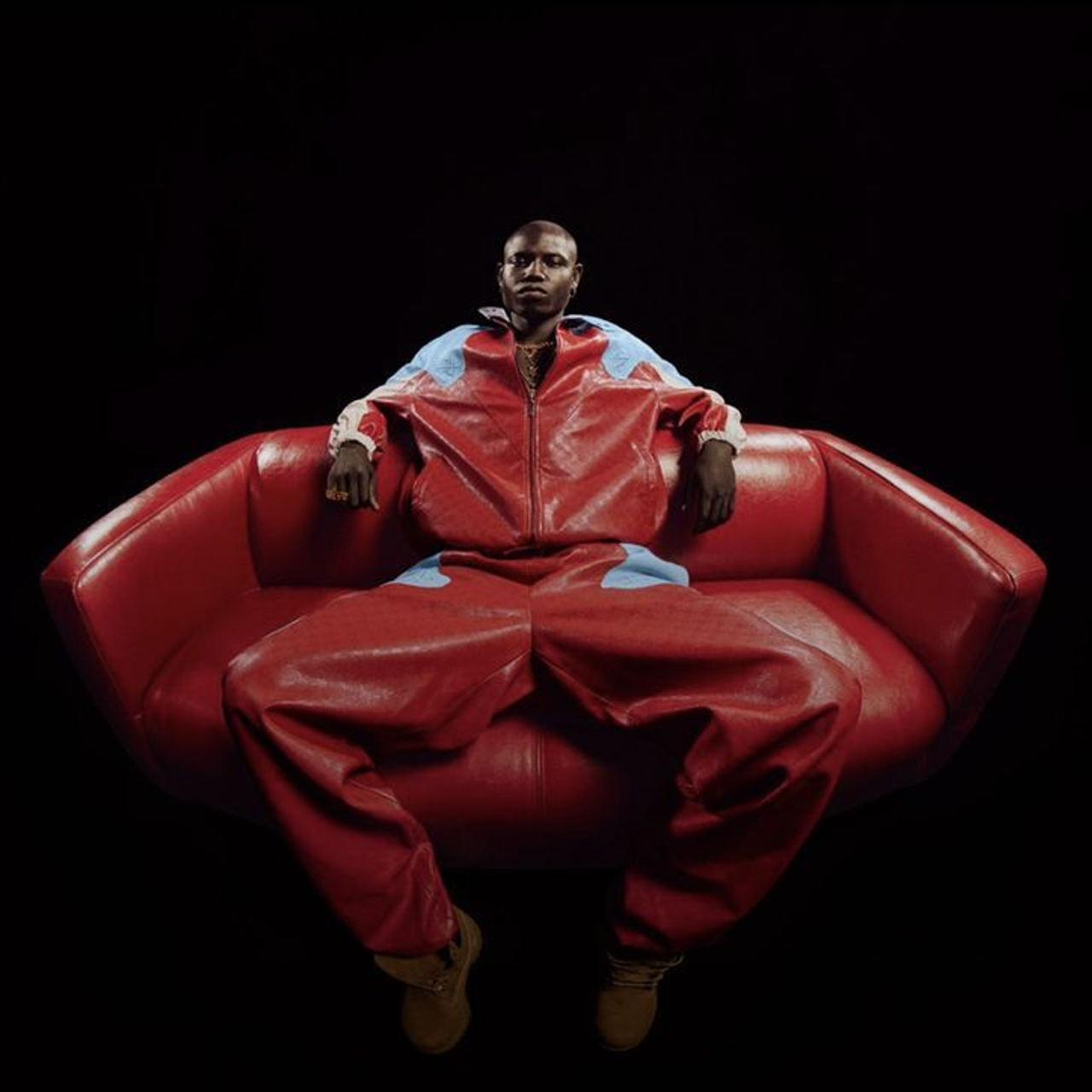 Ведущий мероприятий