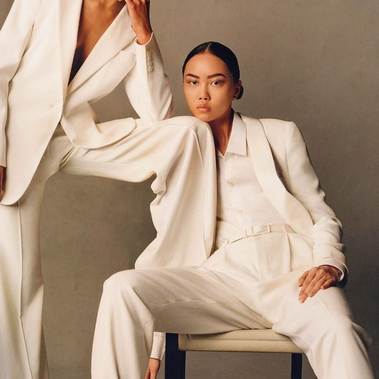 Мудборд. Фотограф и Видеограф