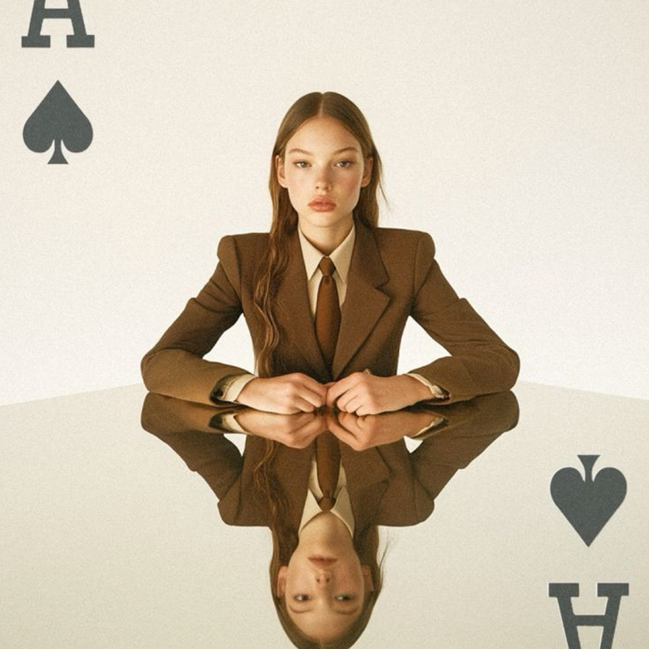 Мудборд. Joke703