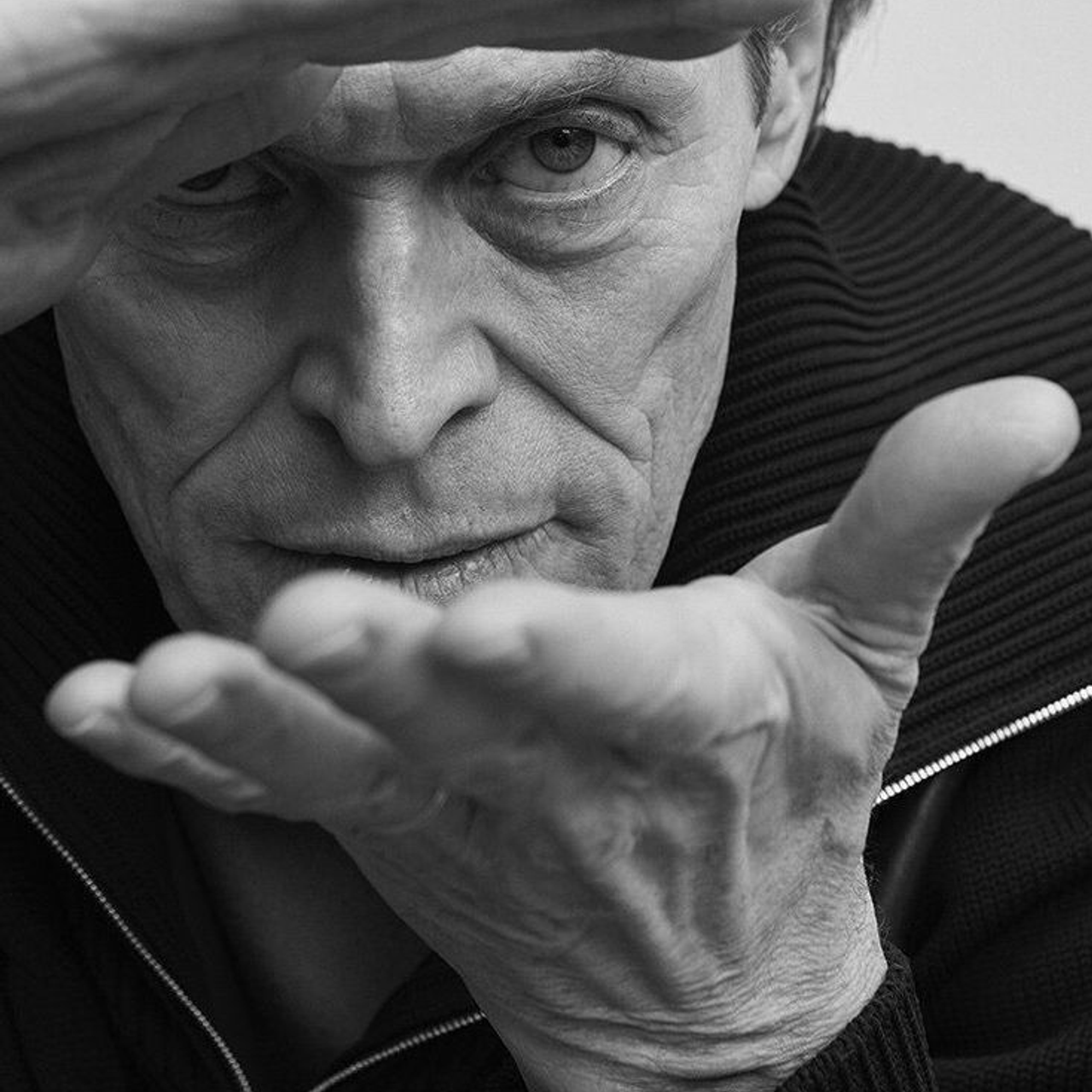 Мудборд. Фотограф и Видеограф