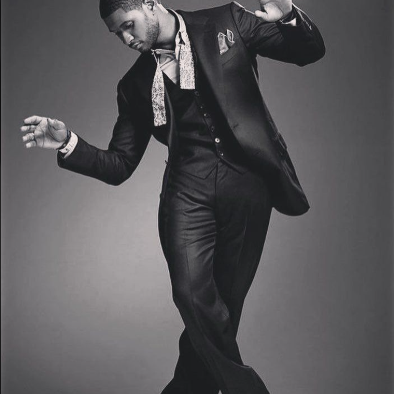 Мудборд. Фотограф и Видеограф