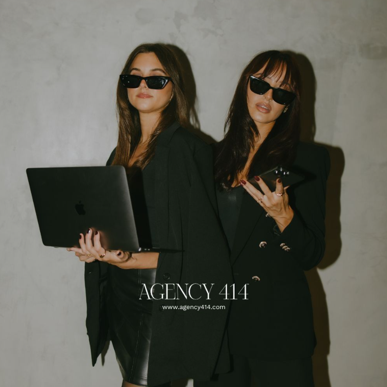 Мудборд. Фотограф и Видеограф