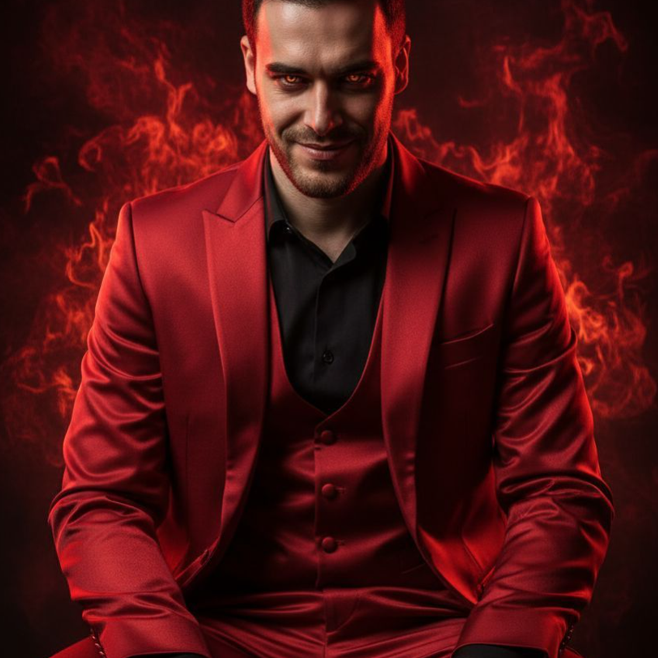 Мудборд. Joke703