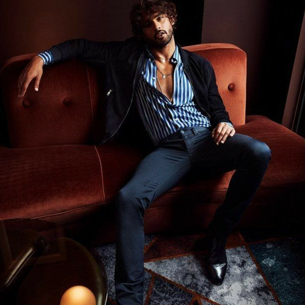 Мудборд. Joke703