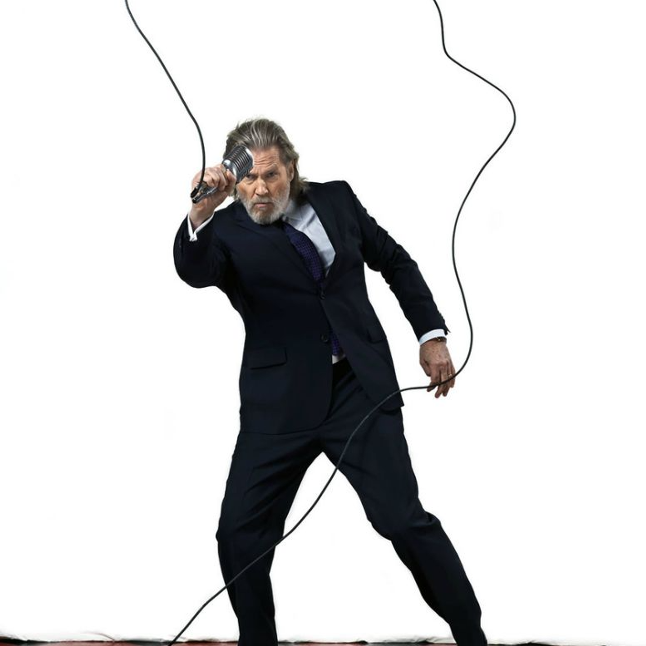 Ведущий мероприятий