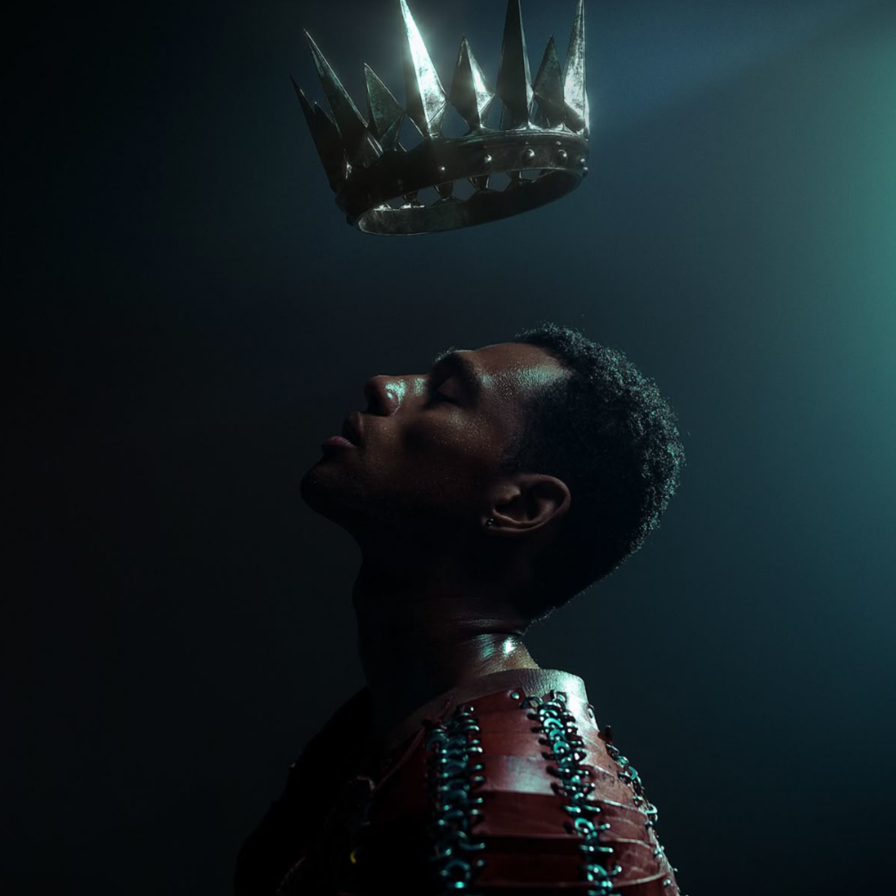 Мудборд. Joke703