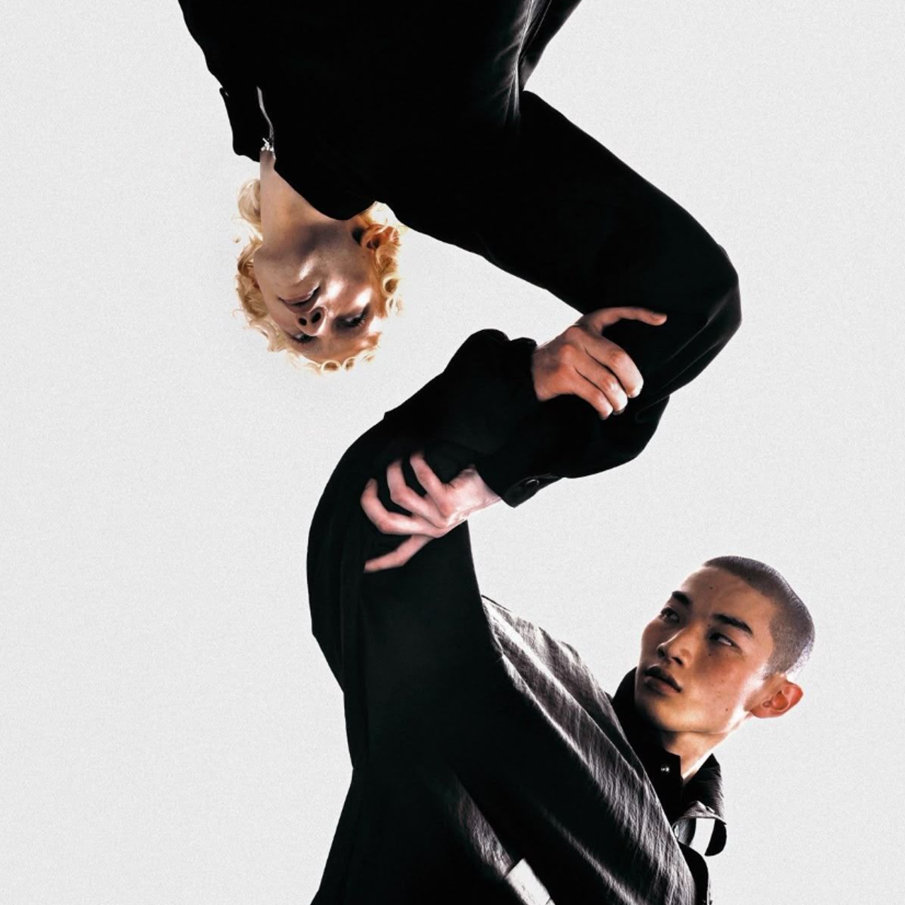 Мудборд. Фотограф и Видеограф