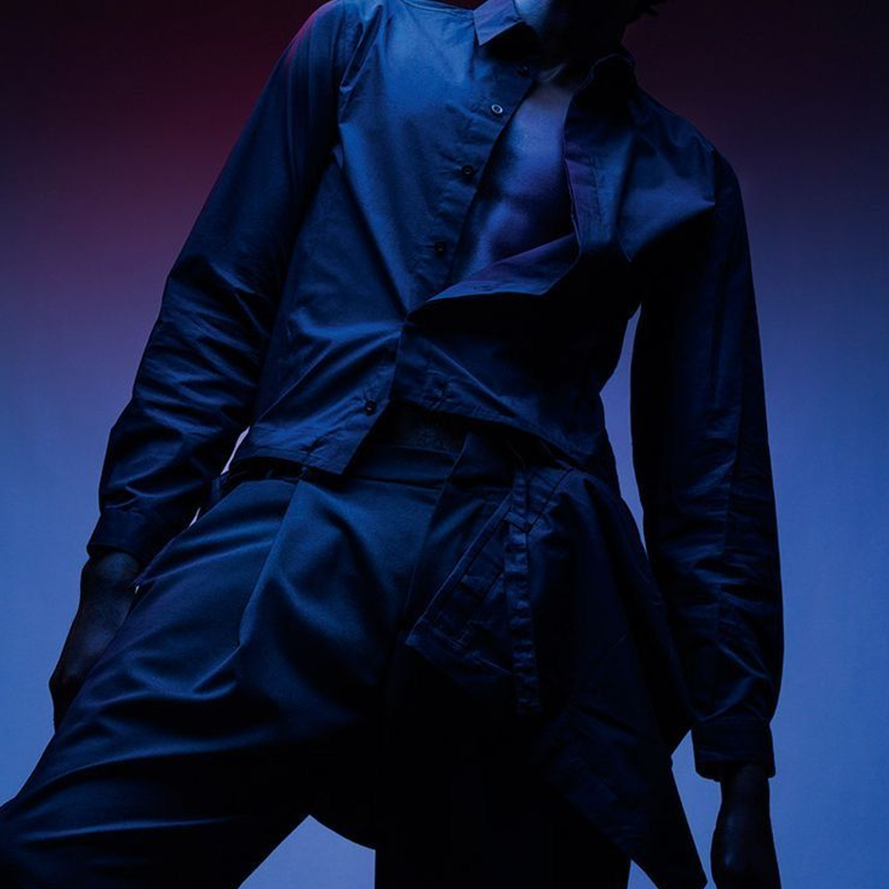 Мудборд. Joke703