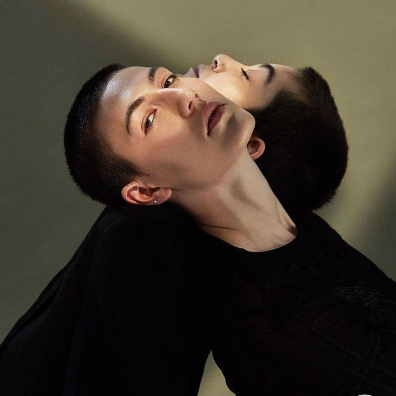 Мудборд. Фотограф и Видеограф