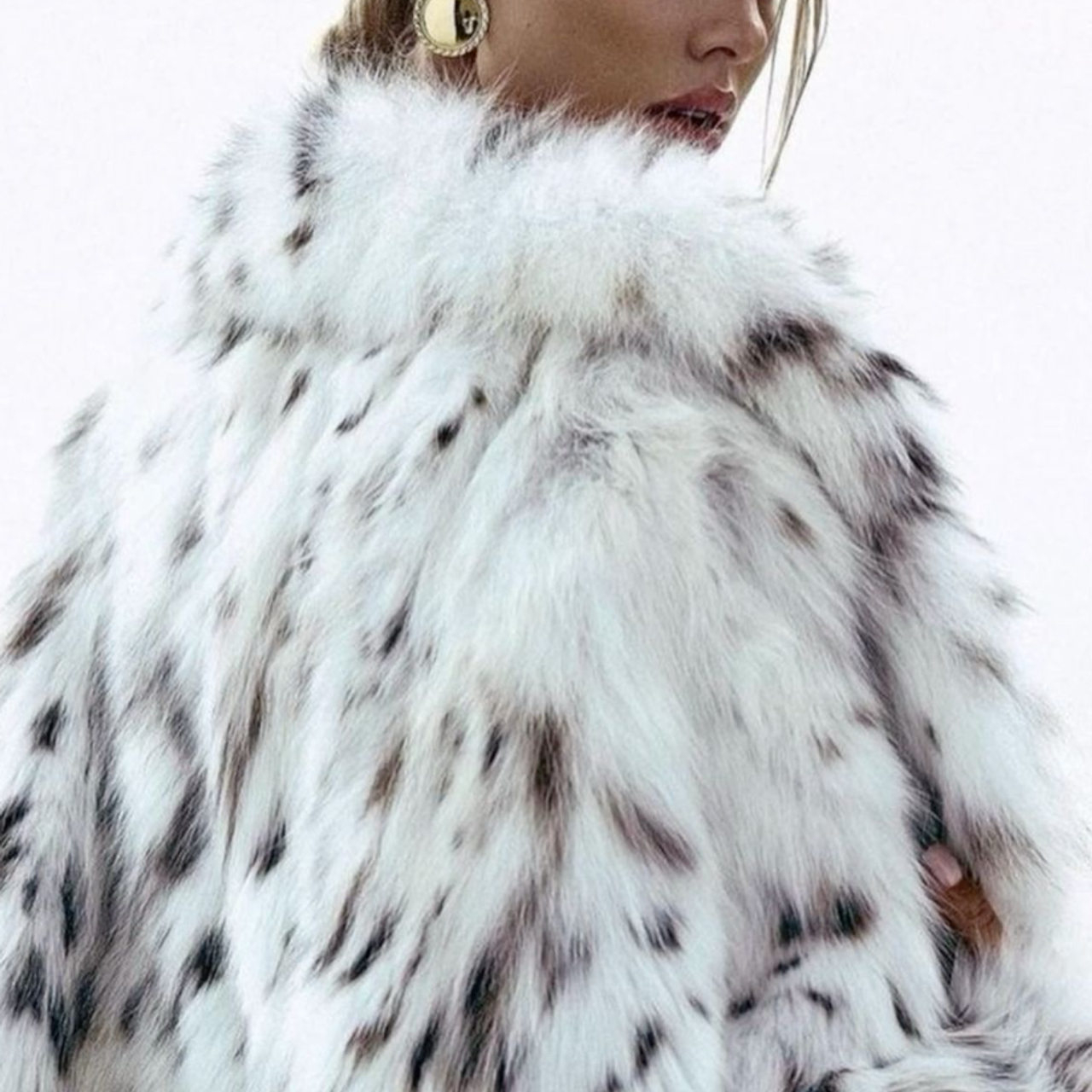 Шуба, крыша, гараж авто