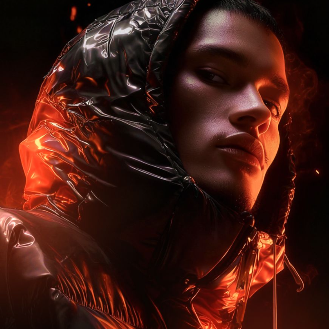 Мудборд. Joke703