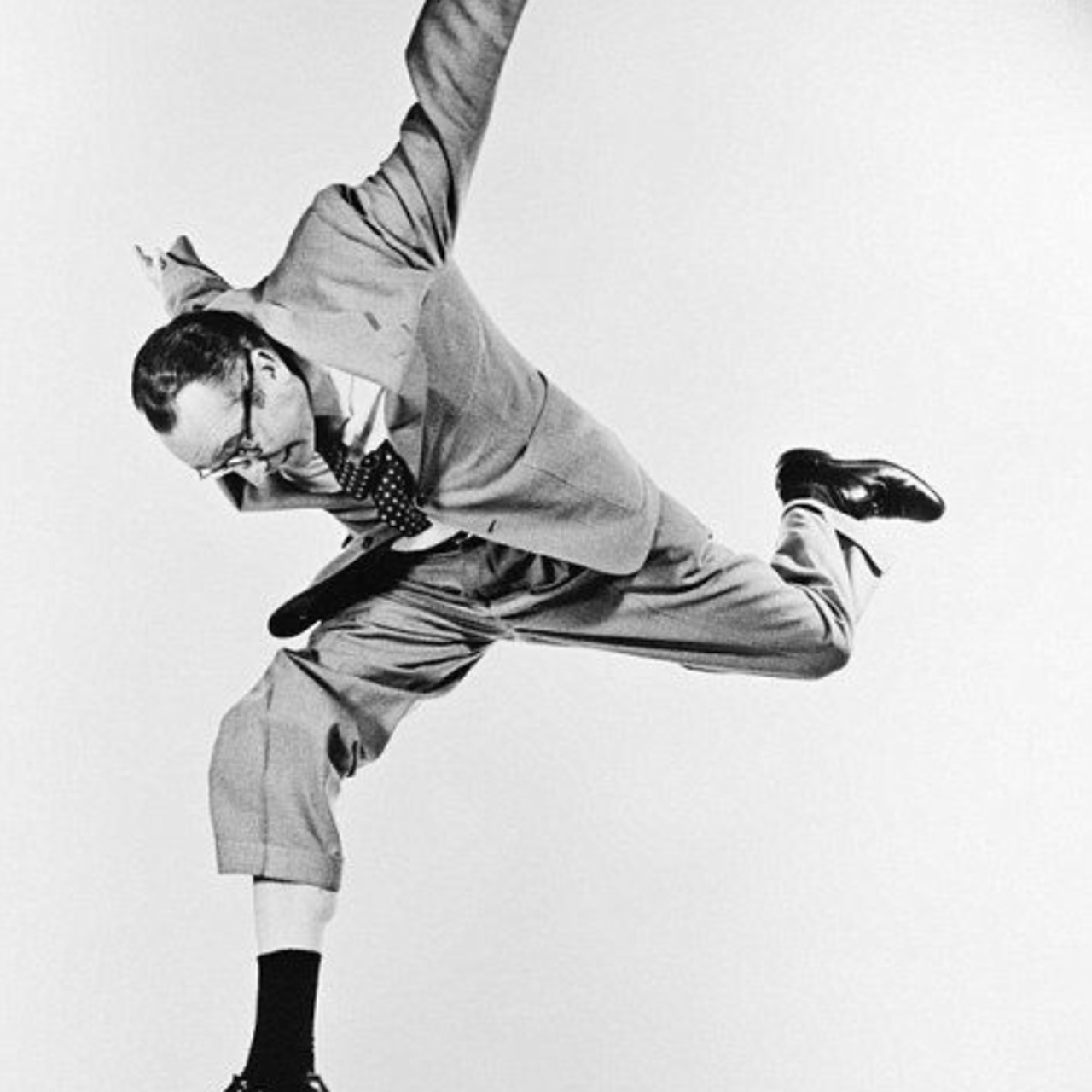 Ведущий мероприятий