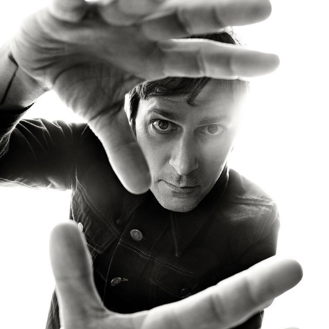 Мудборд. Фотограф и Видеограф