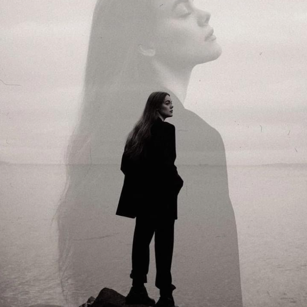 Мудборд. Фотограф и Видеограф