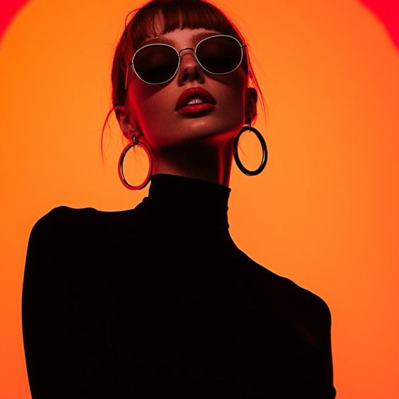 Мудборд. Joke703