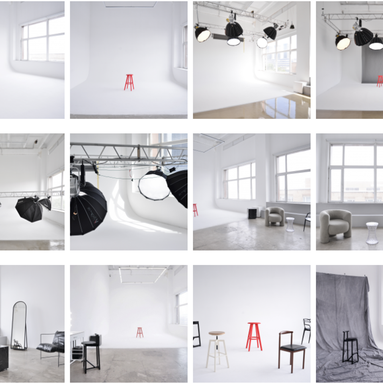 Ведущий мероприятий