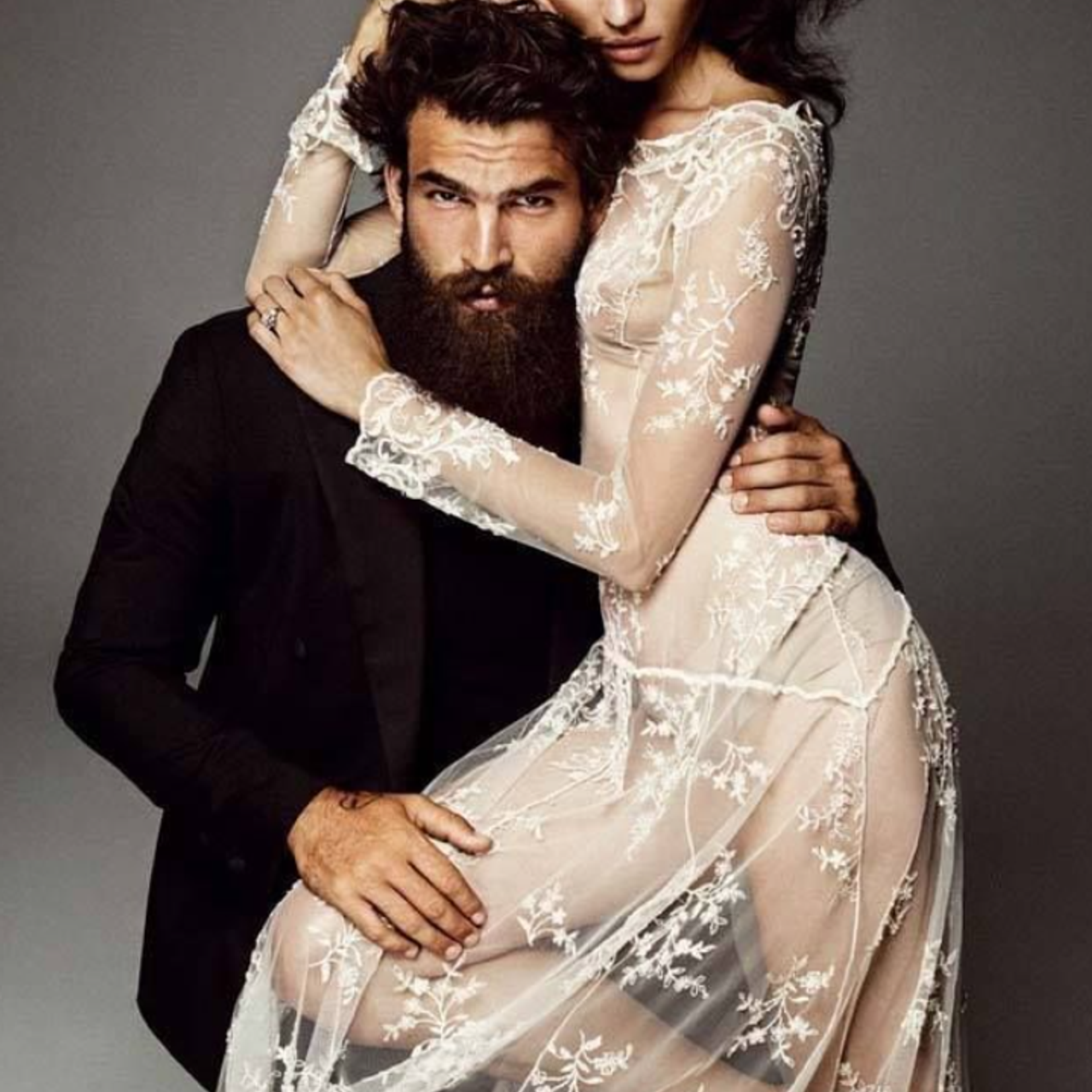 Мудборд. Фотограф и Видеограф