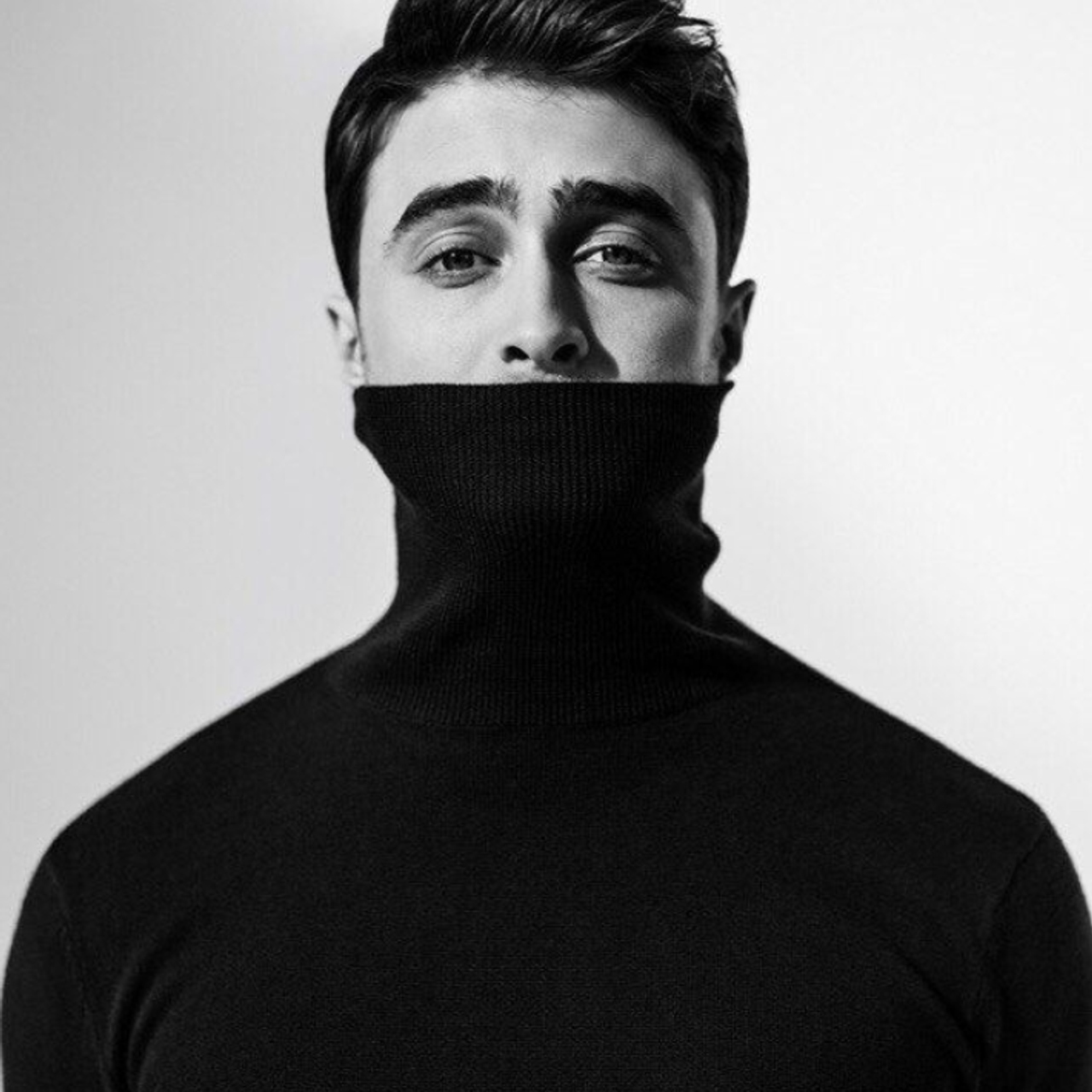 Мудборд для Психолога