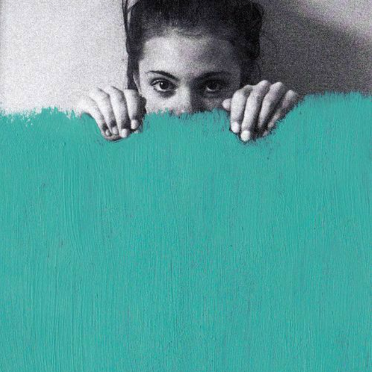 Мудборд для Психолога